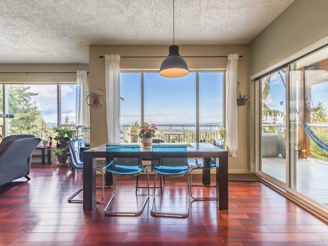 4 of 73 - 10060 Panorama Ridge Rd, Chemainus, BC