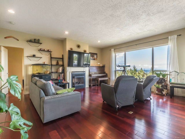 5 of 73 - 10060 Panorama Ridge Rd, Chemainus, BC