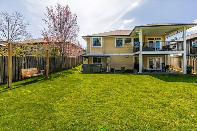 3 of 55 - 1619 Simon Pl, Cowichan Bay, BC