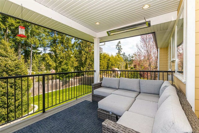 4 of 55 - 1619 Simon Pl, Cowichan Bay, BC