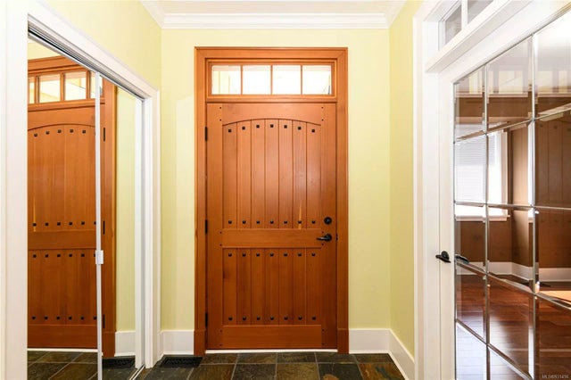 5 of 55 - 1619 Simon Pl, Cowichan Bay, BC