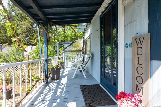 1 of 35 - 2130 Errington Rd 2, Errington, BC