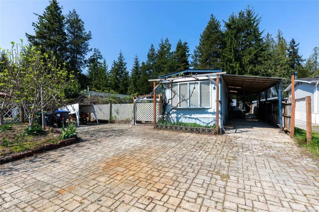 2 of 35 - 2130 Errington Rd 2, Errington, BC