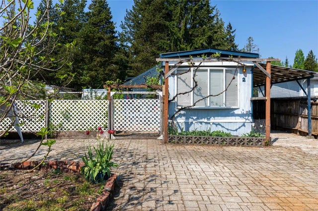 3 of 35 - 2130 Errington Rd 2, Errington, BC