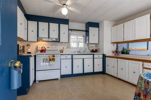 4 of 35 - 2130 Errington Rd 2, Errington, BC