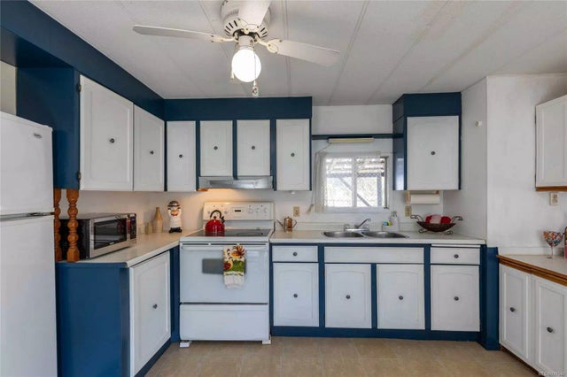 5 of 35 - 2130 Errington Rd 2, Errington, BC