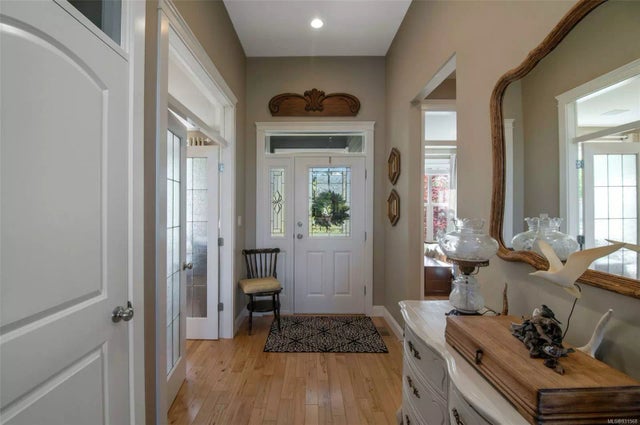 3 of 37 - 357 Legacy Dr, Campbell River, BC