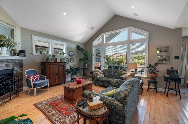 4 of 37 - 357 Legacy Dr, Campbell River, BC