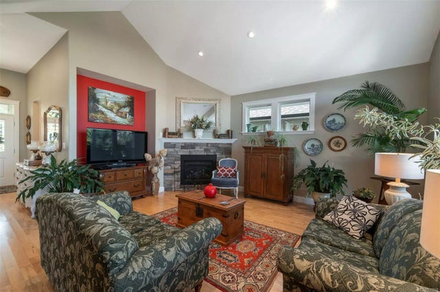 5 of 37 - 357 Legacy Dr, Campbell River, BC