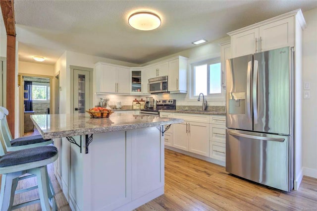 1 of 95 - 1503 Tatlo Rd, Crofton, BC