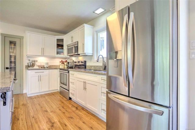 3 of 95 - 1503 Tatlo Rd, Crofton, BC