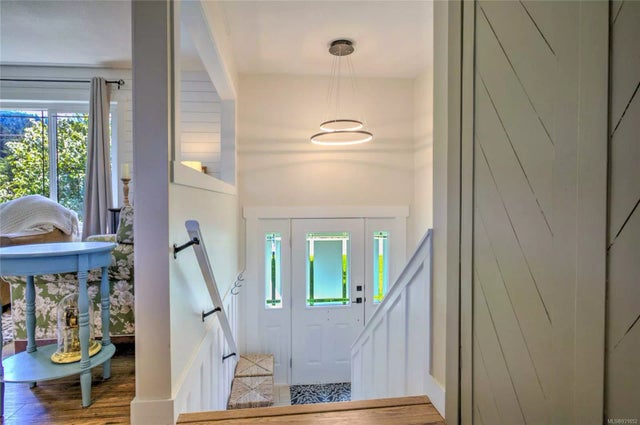 5 of 95 - 1503 Tatlo Rd, Crofton, BC