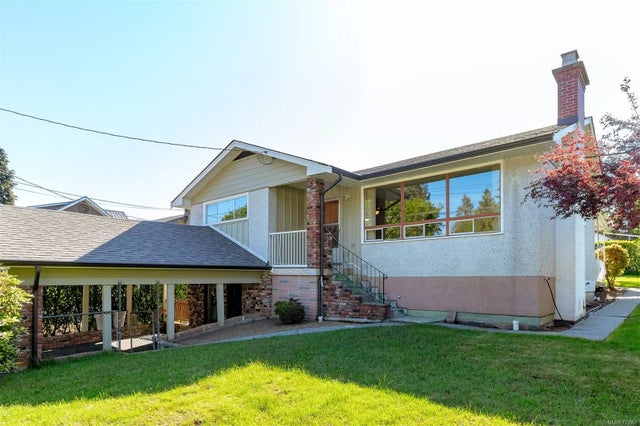 2 of 39 - 9821 Fir St, Chemainus, BC