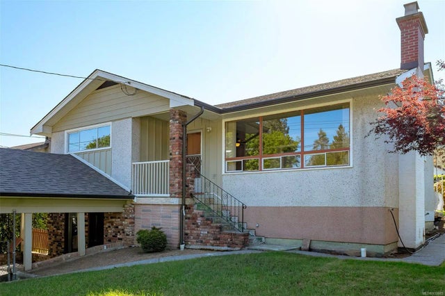 3 of 39 - 9821 Fir St, Chemainus, BC