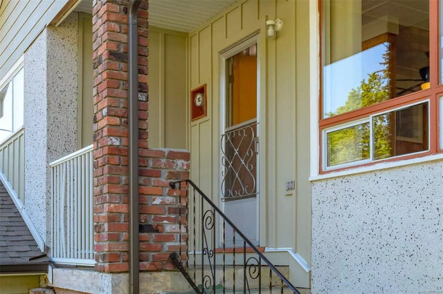 4 of 39 - 9821 Fir St, Chemainus, BC