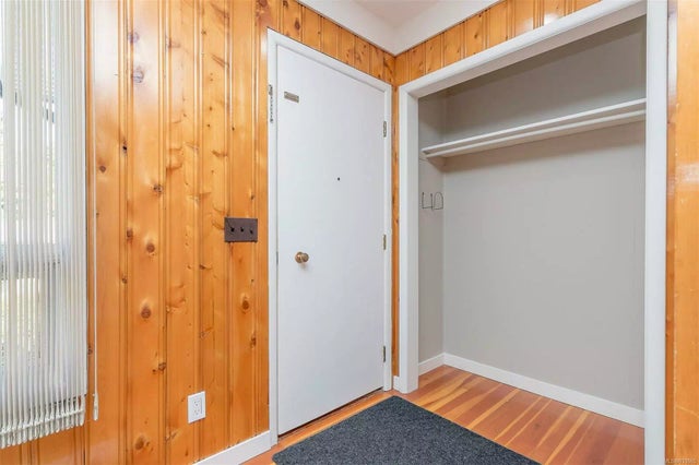 5 of 39 - 9821 Fir St, Chemainus, BC