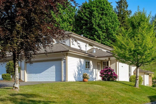 1 of 40 - 2979 River Rd 55, Chemainus, BC