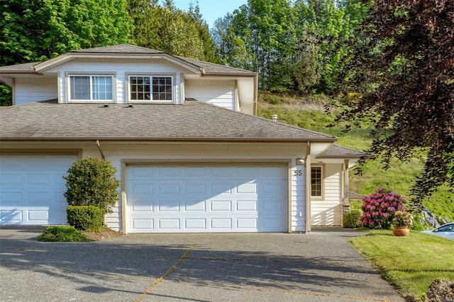 2 of 40 - 2979 River Rd 55, Chemainus, BC