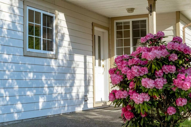 4 of 40 - 2979 River Rd 55, Chemainus, BC