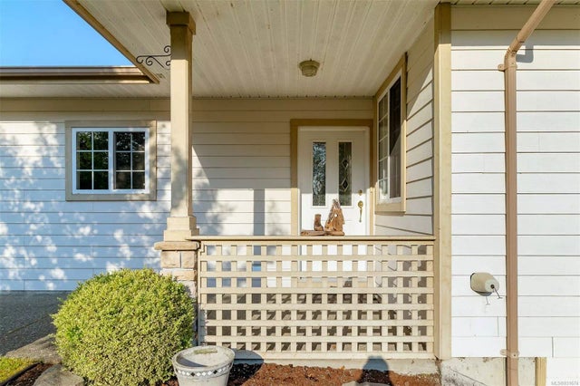 5 of 40 - 2979 River Rd 55, Chemainus, BC