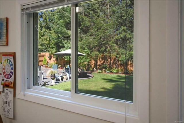 3 of 64 - 3321 South Rd, Gabriola Island, BC