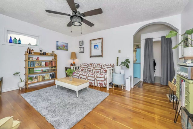 3 of 26 - 1581 Joan Ave, Crofton, BC