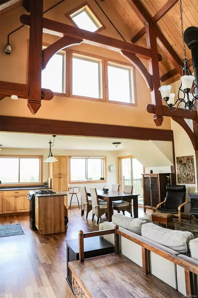 4 of 53 - 575 Balsam St, Gabriola Island, BC