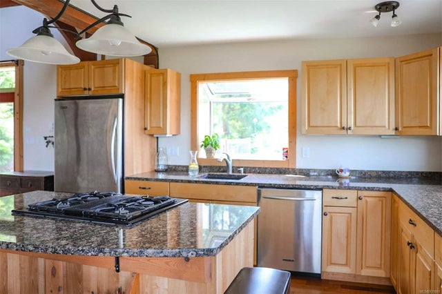 5 of 53 - 575 Balsam St, Gabriola Island, BC