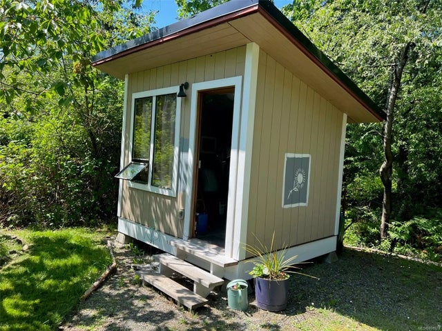 5 of 13 - 686 Gallagher Way, Gabriola Island, BC