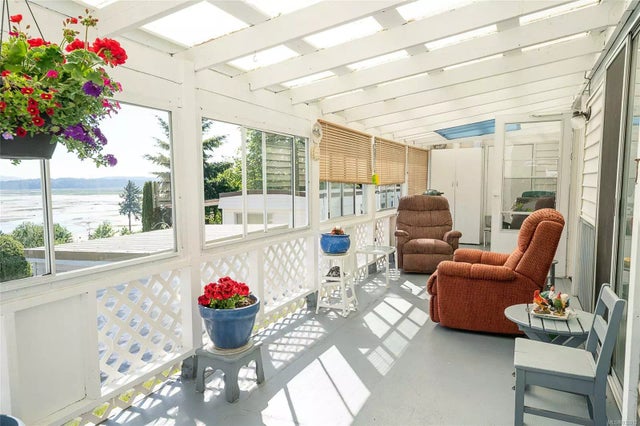 1 of 34 - 1000 Chase River Rd 18, Nanaimo, BC