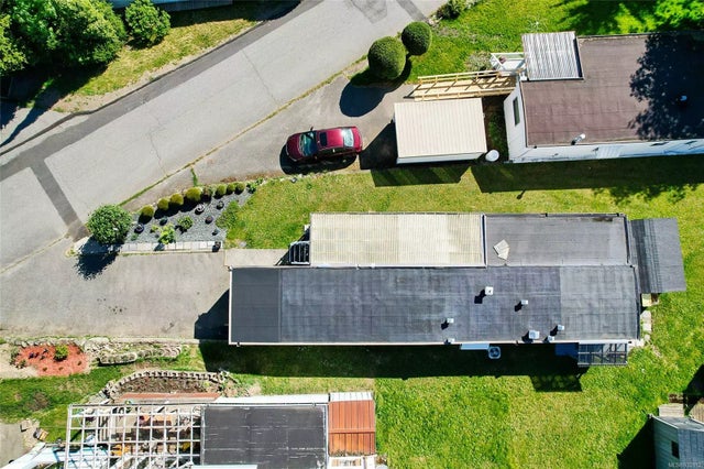 5 of 34 - 1000 Chase River Rd 18, Nanaimo, BC