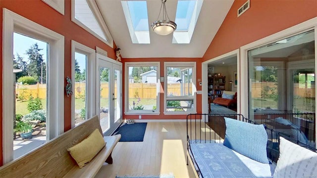 3 of 35 - 1940 South Rd, Gabriola Island, BC