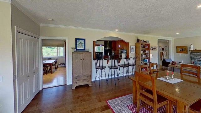 4 of 35 - 1940 South Rd, Gabriola Island, BC