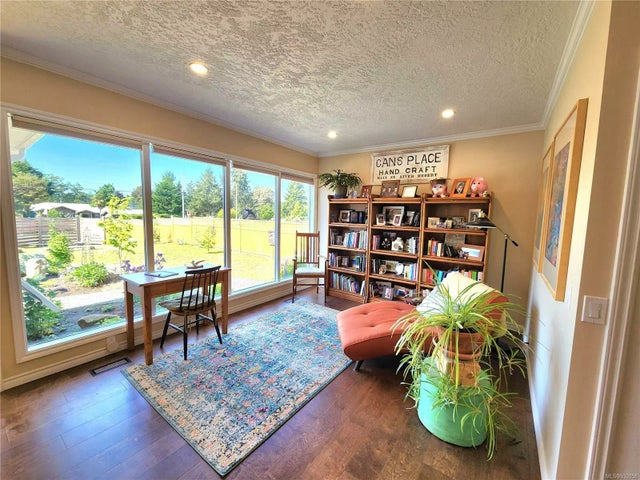 5 of 35 - 1940 South Rd, Gabriola Island, BC