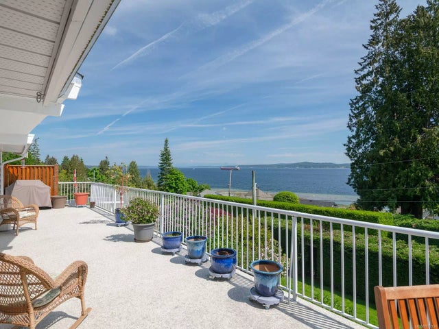 1 of 68 - 3300 Chemoy Rd Sw, Chemainus, BC