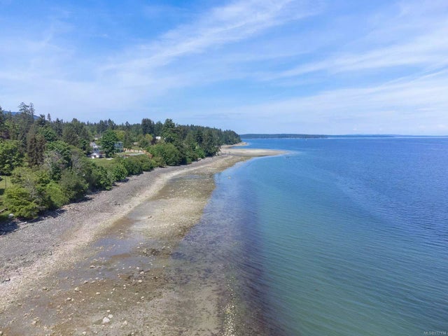 2 of 68 - 3300 Chemoy Rd Sw, Chemainus, BC