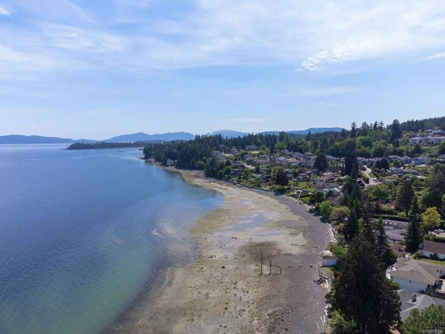 3 of 68 - 3300 Chemoy Rd Sw, Chemainus, BC