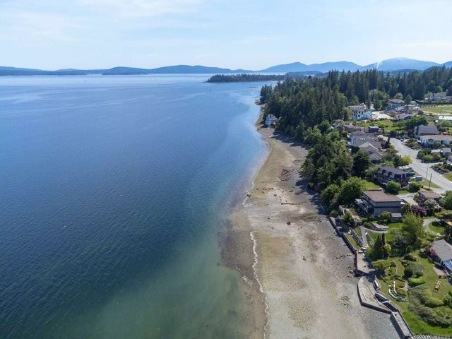 4 of 68 - 3300 Chemoy Rd Sw, Chemainus, BC