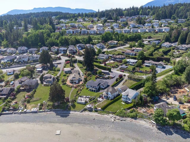 5 of 68 - 3300 Chemoy Rd Sw, Chemainus, BC