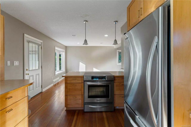 4 of 34 - 9855 Cedar St, Chemainus, BC