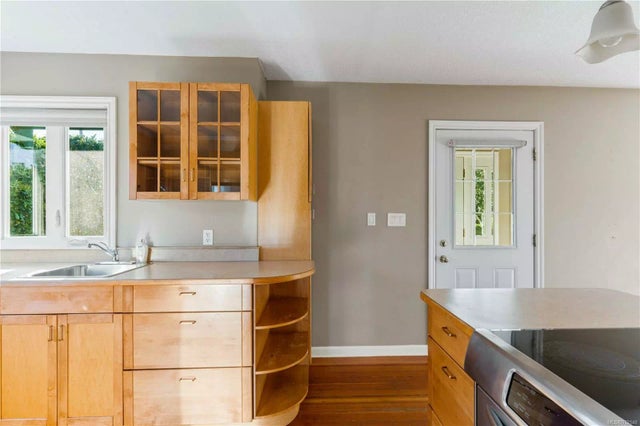 5 of 34 - 9855 Cedar St, Chemainus, BC