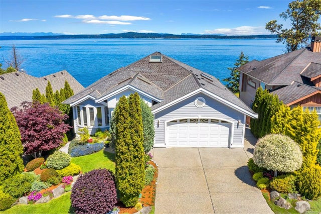 1 of 76 - 3222 Dogwood Rd, Chemainus, BC