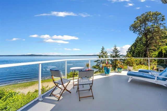 3 of 76 - 3222 Dogwood Rd, Chemainus, BC