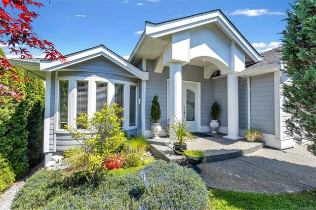 5 of 76 - 3222 Dogwood Rd, Chemainus, BC