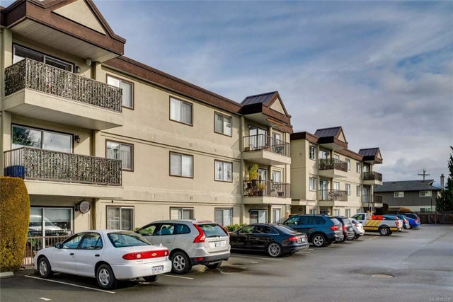 3 of 25 - 671 Trunk Rd 305, Duncan, BC