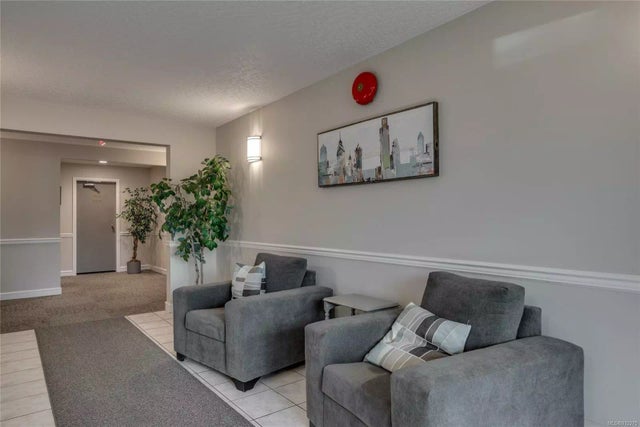 4 of 25 - 671 Trunk Rd 305, Duncan, BC