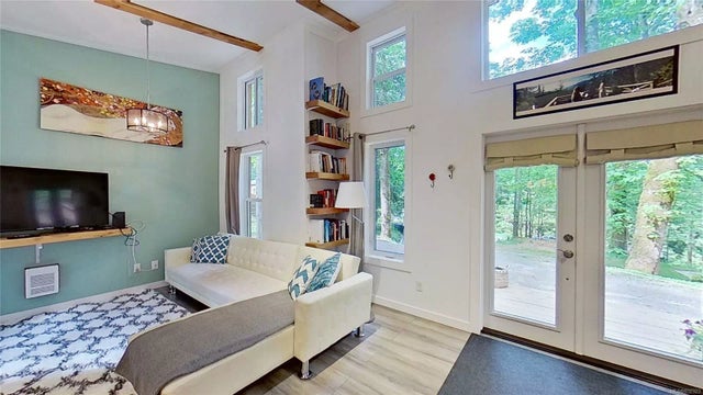 5 of 22 - 1057 Bertha Ave, Gabriola Island, BC