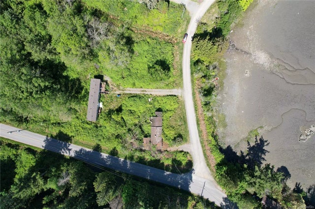 1 of 25 - 1411 Westgyle Rd, Gabriola Island, BC