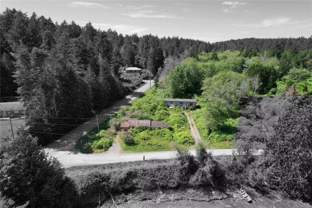 2 of 25 - 1411 Westgyle Rd, Gabriola Island, BC