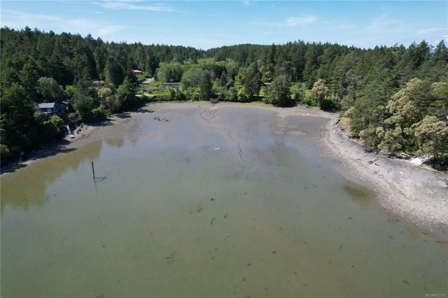 3 of 25 - 1411 Westgyle Rd, Gabriola Island, BC